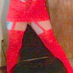 Model - SinfulSuzie 5