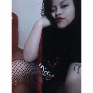 Model - jiannaxxx anal