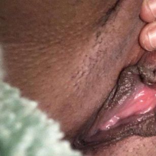 Model - Milkmarye Amateur