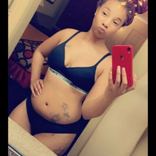 Model - Milkmarye Birracial