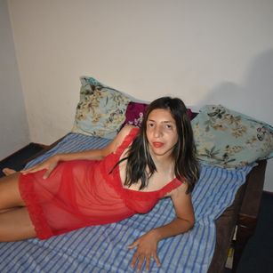 Model - lisya blowjob