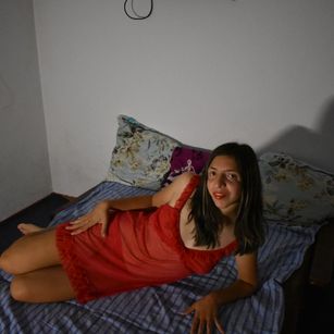 Model - lisya student