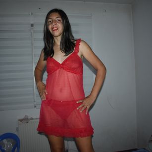 Model - lisya webcams