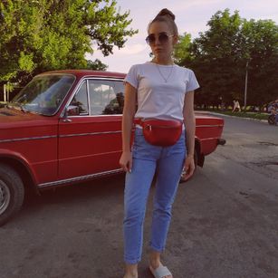 Model - Acya Sunny misstress