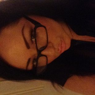 Model - JadeManchester 6