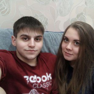 Model - NaturalBeauty roleplay