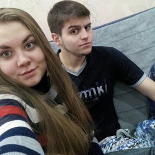 Model - NaturalBeauty fuck