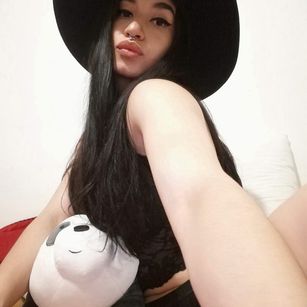 Model - Sunset Shimmer anal