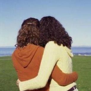 Model - beautifulwomen latina