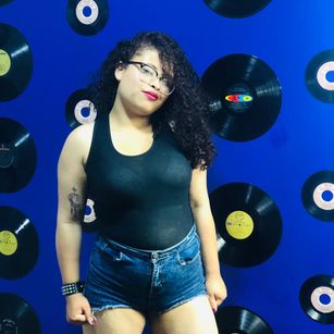 Model - jiannaxxx feet