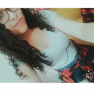 Model - jiannaxxx squirt