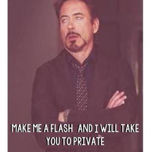 Model - Nina19 Lolita stockings