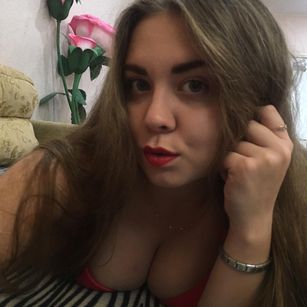 Model - NaturalBeauty couple