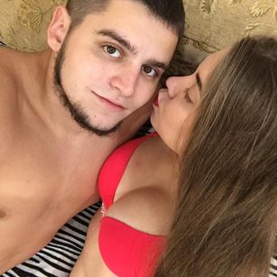 Model - NaturalBeauty talk