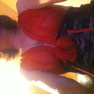 Model - mistressbernadette69 1