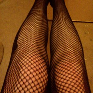 Model - mistressbernadette69 4