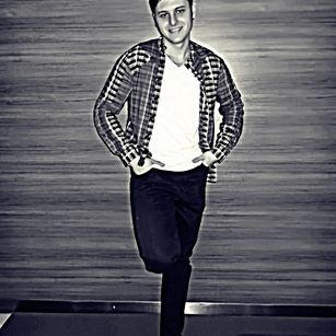 Model - catalino1992 3