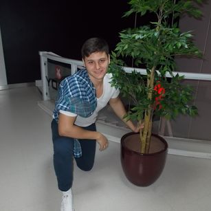 Model - catalino1992 4