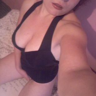 Model - Sexy Flory 1