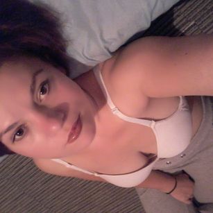 Model - Sexy Flory 4