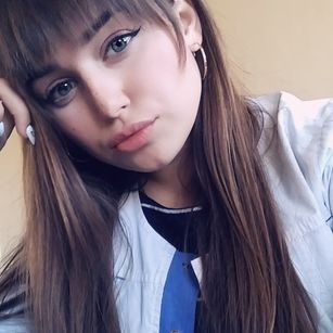 Model - Diana Sexy girl