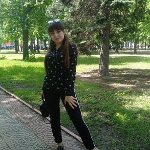 Model - Diana Sexy sweet