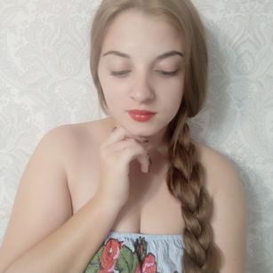 Model - Miledi model