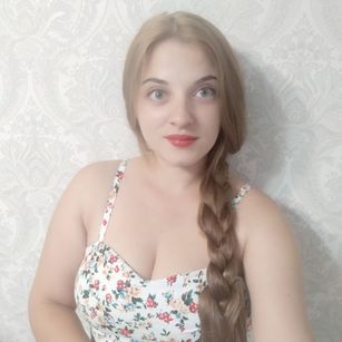 Model - Miledi model