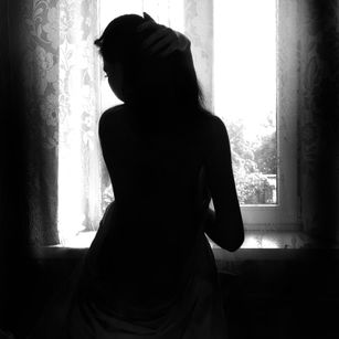 Model - charmings charming 1