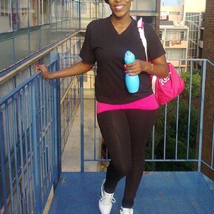 Model - Hardnipples anal