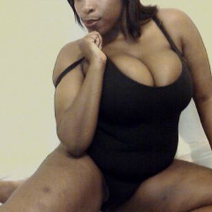 Model - Hardnipples dirty