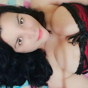 Model - Lucy positive