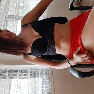 Model - Victoria Viky footfetish