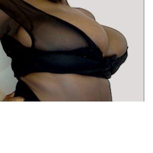 Model - Hardnipples bondage