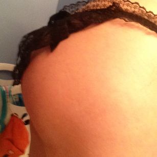 Model - sexy mamacita sexy