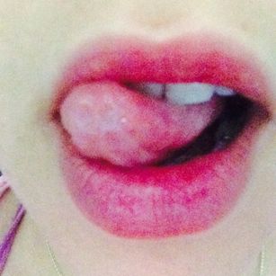 Model - sexy mamacita new