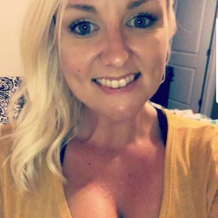 Model - DimpleDaisy sexy