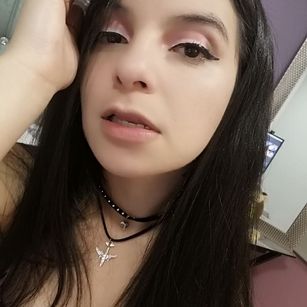 Model - Mafhy bigboobs