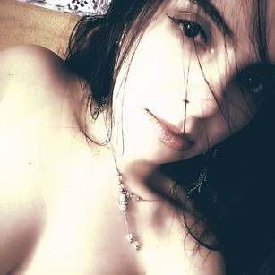 Model - Mafhy piercings