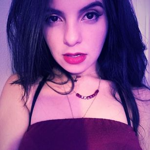 Model - Mafhy bigboobs