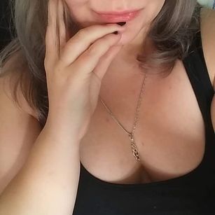 Model - MistressMiu femdom