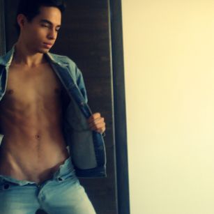 Model - ERICK_JACKSON modelo