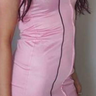 Model - Sweet Sexy Laila roleplay