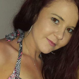 Model - Sweet Sexy Laila pussy