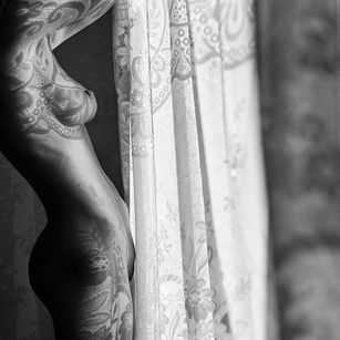 Model - HotGirlYour 4