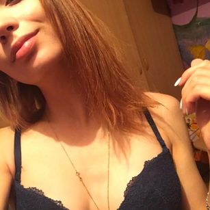 Model - Kristal Boyd roleplay