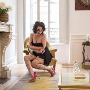 Model - CLASSYX classyx