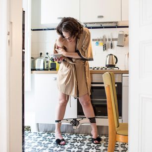 Model - CLASSYX classyx