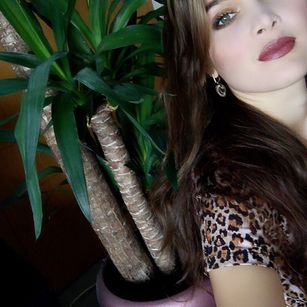 Model - Sexyhoneykitten skype