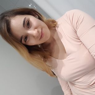 Model - val_xoxo anal